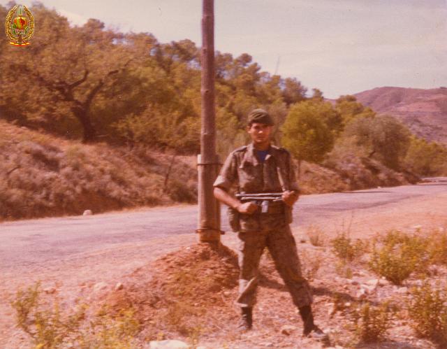 Maniobras y Guerrillas037.jpg